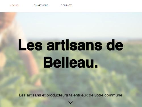 photo actualités